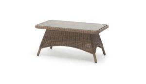 Kettler Harlow Carr Coffee Table