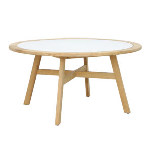 Kettler Kubu Dining Table